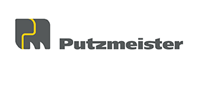 Putzmeister